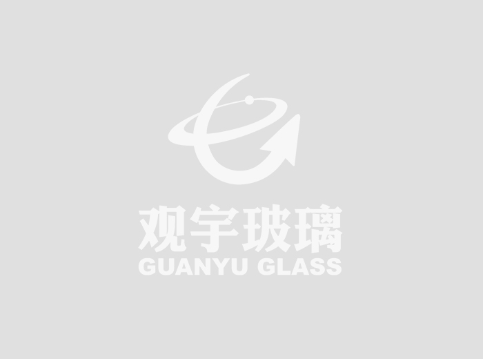 以學促升 以法賦能｜觀宇集團開展新《公司法》專題培訓(xùn)