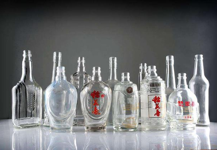 選購(gòu)白酒玻璃瓶，這四大要素你要知道！